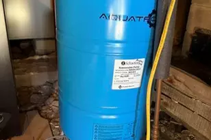 12 Masonic Ln, Pembroke, ME 04666 - Photo 61