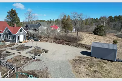 12 Masonic Lane, Pembroke, ME 04666 - Photo 77