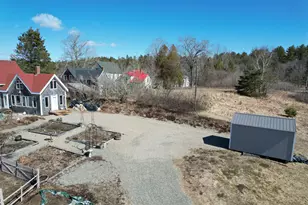 12 Masonic Ln, Pembroke, ME 04666 - Photo 77