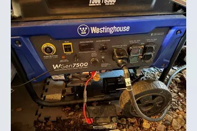 12 Masonic Lane, Pembroke, ME 04666 - Photo 59