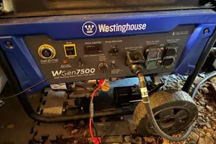 12 Masonic Ln, Pembroke, ME 04666 - Photo 59