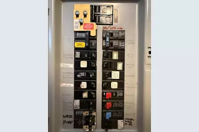 12 Masonic Lane, Pembroke, ME 04666 - Photo 31