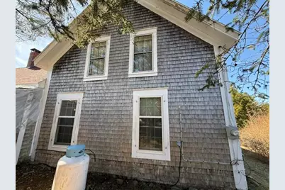 12 Masonic Lane, Pembroke, ME 04666 - Photo 13