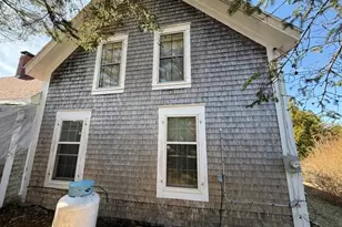 12 Masonic Ln, Pembroke, ME 04666 - Photo 13