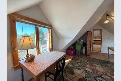 12 Masonic Lane, Pembroke, ME 04666 - Photo 53