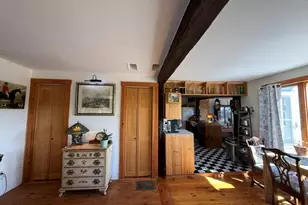 12 Masonic Ln, Pembroke, ME 04666 - Photo 39