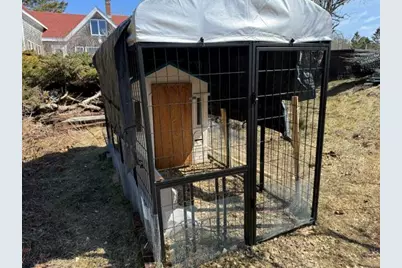 12 Masonic Lane, Pembroke, ME 04666 - Photo 71