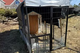 12 Masonic Ln, Pembroke, ME 04666 - Photo 71