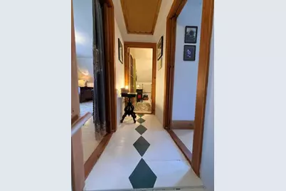 12 Masonic Lane, Pembroke, ME 04666 - Photo 41