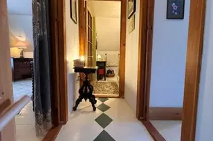 12 Masonic Ln, Pembroke, ME 04666 - Photo 41