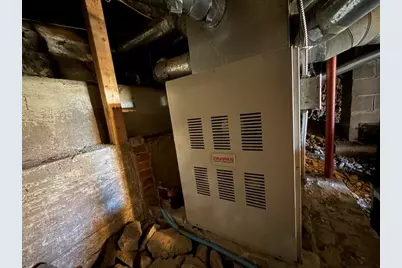 12 Masonic Lane, Pembroke, ME 04666 - Photo 63