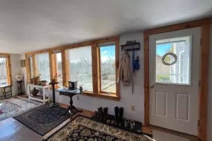 12 Masonic Ln, Pembroke, ME 04666 - Photo 21