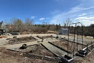 12 Masonic Ln, Pembroke, ME 04666 - Photo 67