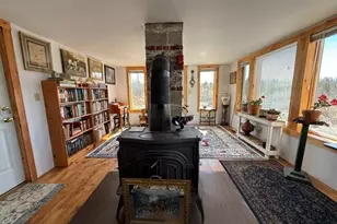 12 Masonic Ln, Pembroke, ME 04666 - Photo 17