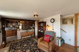 12 Masonic Ln, Pembroke, ME 04666 - Photo 23