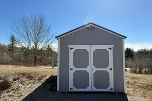 12 Masonic Ln, Pembroke, ME 04666 - Photo 73