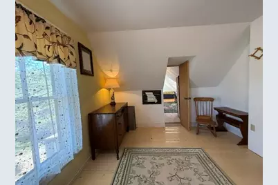 12 Masonic Lane, Pembroke, ME 04666 - Photo 49