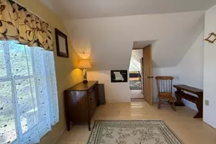 12 Masonic Ln, Pembroke, ME 04666 - Photo 49