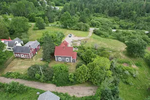 12 Masonic Ln, Pembroke, ME 04666 - Photo 11