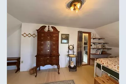 12 Masonic Lane, Pembroke, ME 04666 - Photo 51