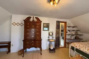 12 Masonic Ln, Pembroke, ME 04666 - Photo 51