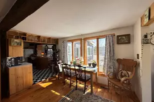 12 Masonic Ln, Pembroke, ME 04666 - Photo 33