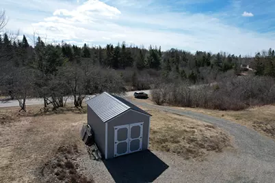 12 Masonic Lane, Pembroke, ME 04666 - Photo 75