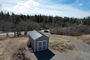 12 Masonic Ln, Pembroke, ME 04666 - Photo 75