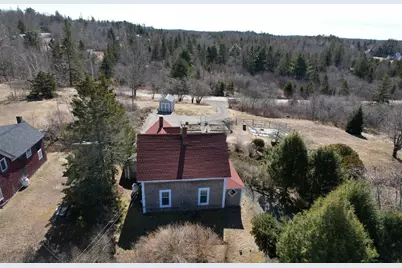 12 Masonic Lane, Pembroke, ME 04666 - Photo 81