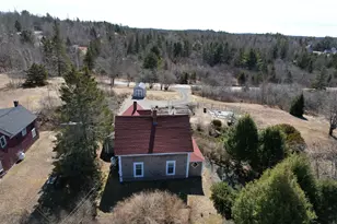 12 Masonic Ln, Pembroke, ME 04666 - Photo 81