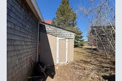 12 Masonic Lane, Pembroke, ME 04666 - Photo 57