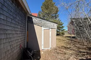 12 Masonic Ln, Pembroke, ME 04666 - Photo 57