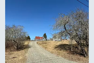 12 Masonic Lane, Pembroke, ME 04666 - Photo 83