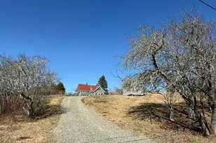 12 Masonic Ln, Pembroke, ME 04666 - Photo 83