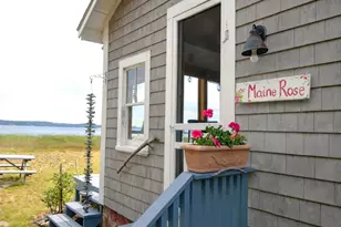 609 Mason Bay Rd, Jonesport, ME 04649 - Photo 7