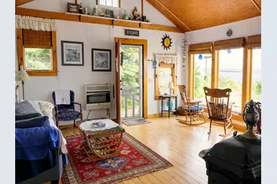 609 Mason Bay Road #C-1, Jonesport, ME 04649 - Photo 17