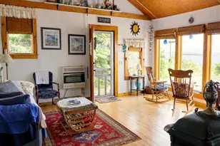 609 Mason Bay Rd, Jonesport, ME 04649 - Photo 17