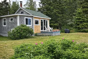 609 Mason Bay Rd, Jonesport, ME 04649 - Photo 5