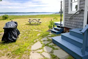 609 Mason Bay Rd, Jonesport, ME 04649 - Photo 9