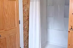 609 Mason Bay Rd, Jonesport, ME 04649 - Photo 29