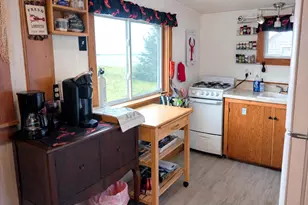 609 Mason Bay Rd, Jonesport, ME 04649 - Photo 21