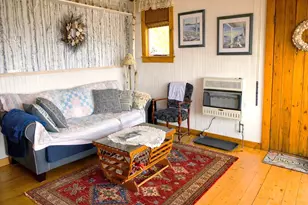 609 Mason Bay Rd, Jonesport, ME 04649 - Photo 19