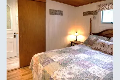 609 Mason Bay Road #C-1, Jonesport, ME 04649 - Photo 23