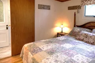 609 Mason Bay Rd, Jonesport, ME 04649 - Photo 23