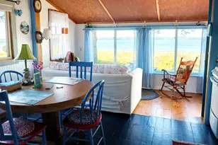 609 Mason Bay Rd, Jonesport, ME 04649 - Photo 15