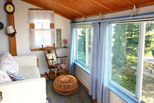 609 Mason Bay Rd, Jonesport, ME 04649 - Photo 17