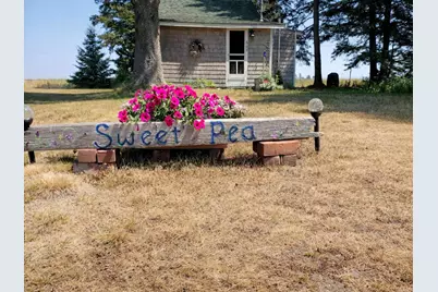 609 Mason Bay Road #C-2, Jonesport, ME 04649 - Photo 5