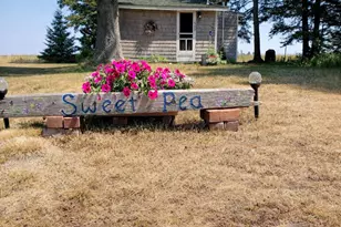 609 Mason Bay Rd, Jonesport, ME 04649 - Photo 5