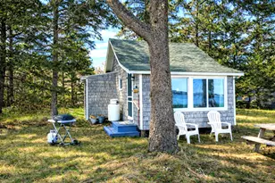 609 Mason Bay Rd, Jonesport, ME 04649 - Photo 3