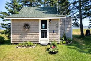 609 Mason Bay Rd, Jonesport, ME 04649 - Photo 7
